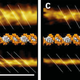 Illustration for article titled New Double Helix Visualization Revises What We Know About DNA